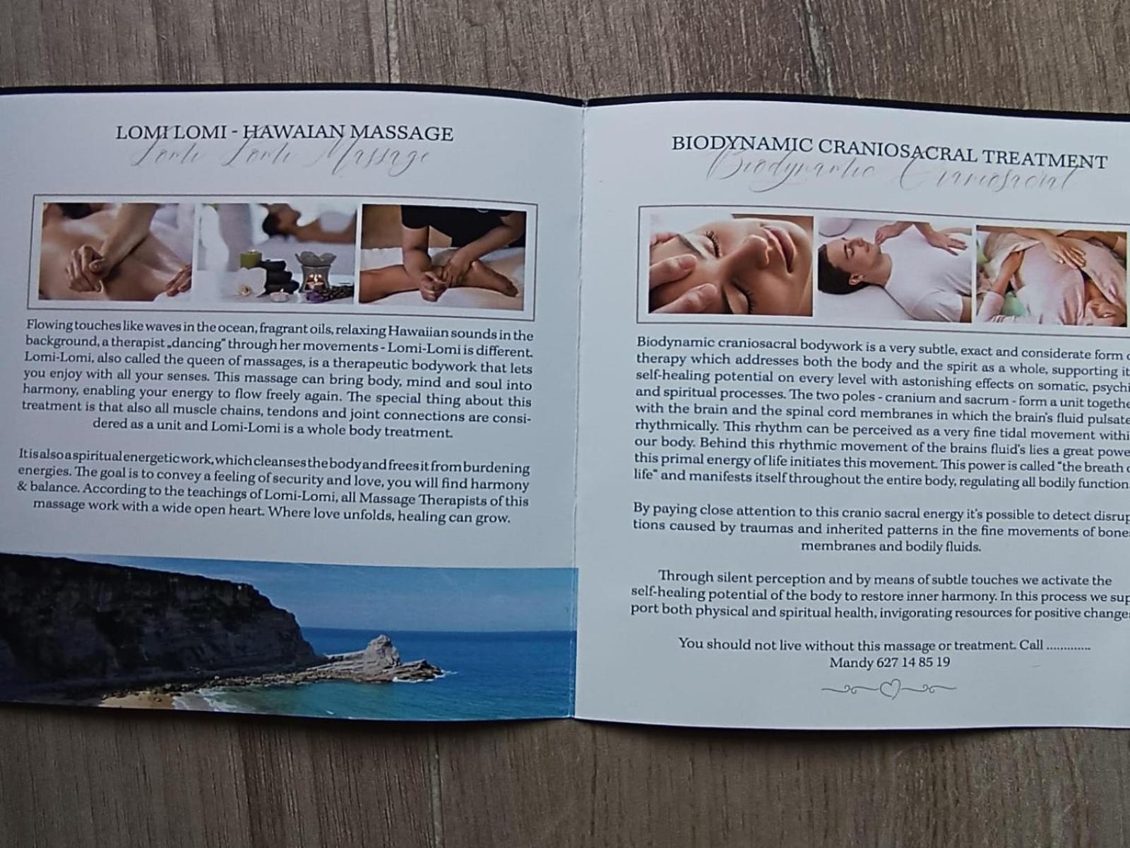 Oceansuiteslangre 갈리자노 외부 사진